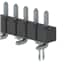 TSM-116-04-T-SV-LC